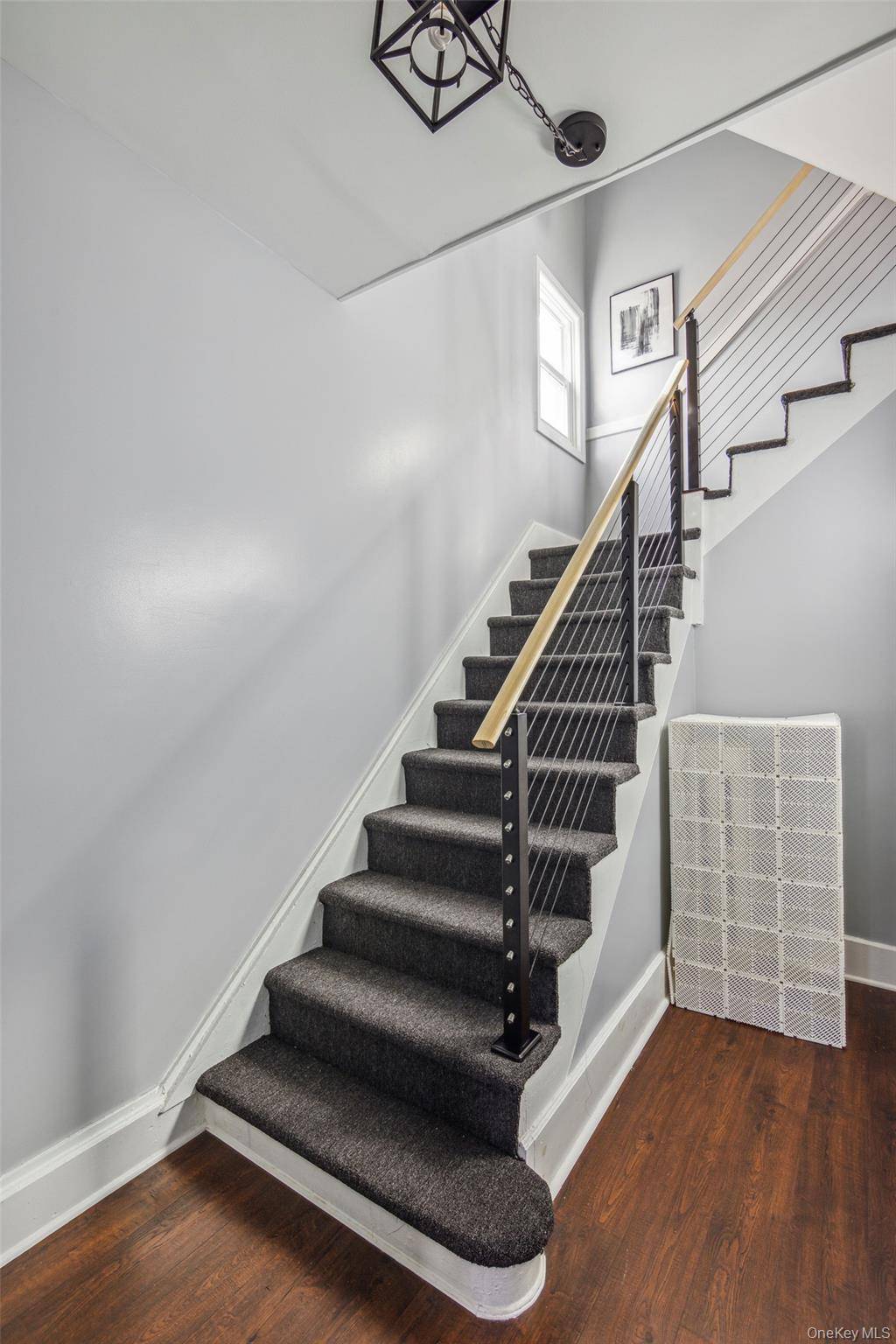 Experience Elevated Living at 450 Dunham Ave !