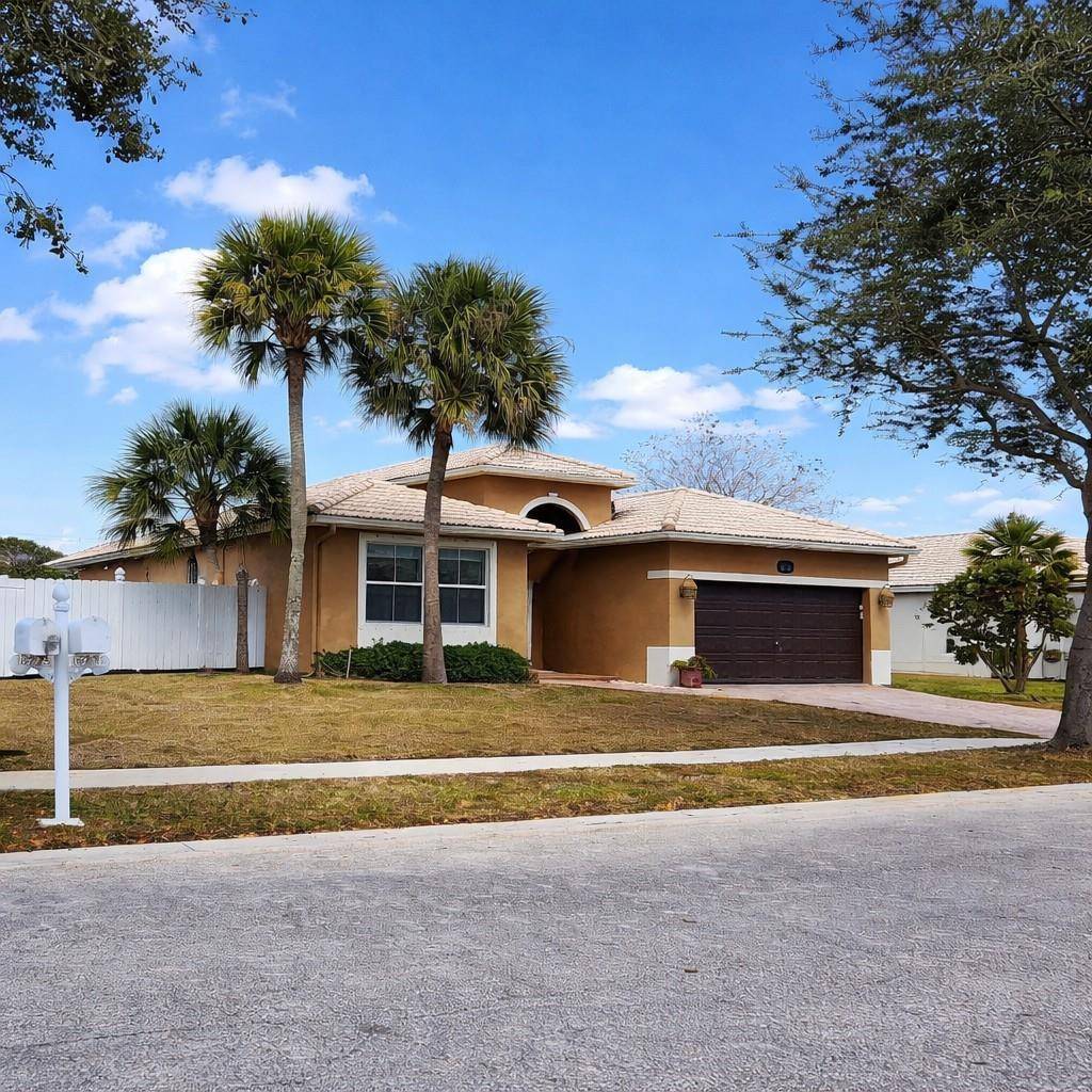 This beautifully maintained 4 bed, 2 bath home offers space, comfort, and a layout perfect for everyday living.