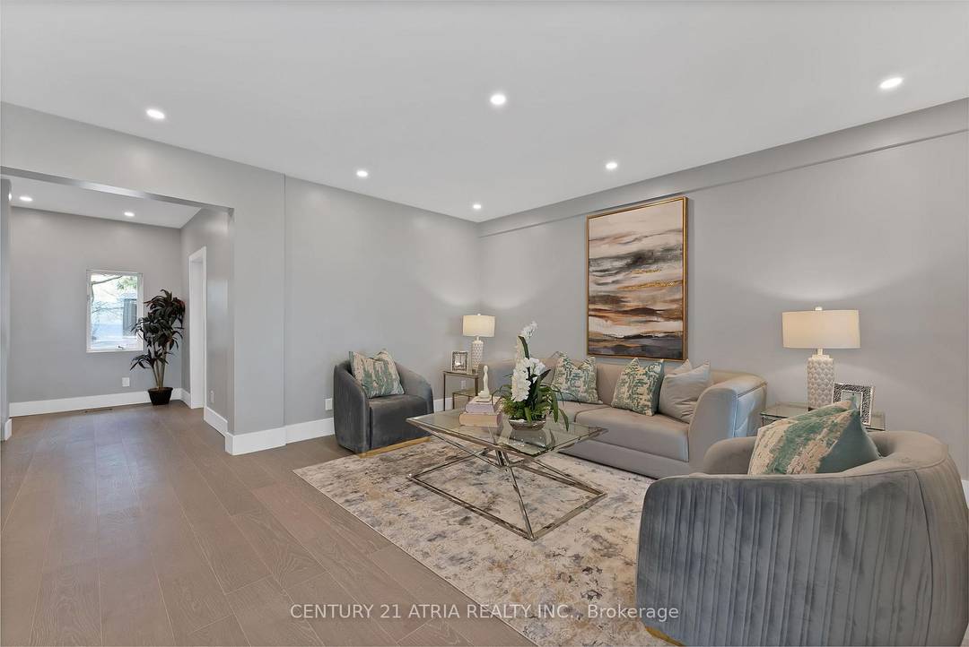 Experience the privacy, tranquility, and breathtaking views you've been dreaming of Nestled on animpressive 1.