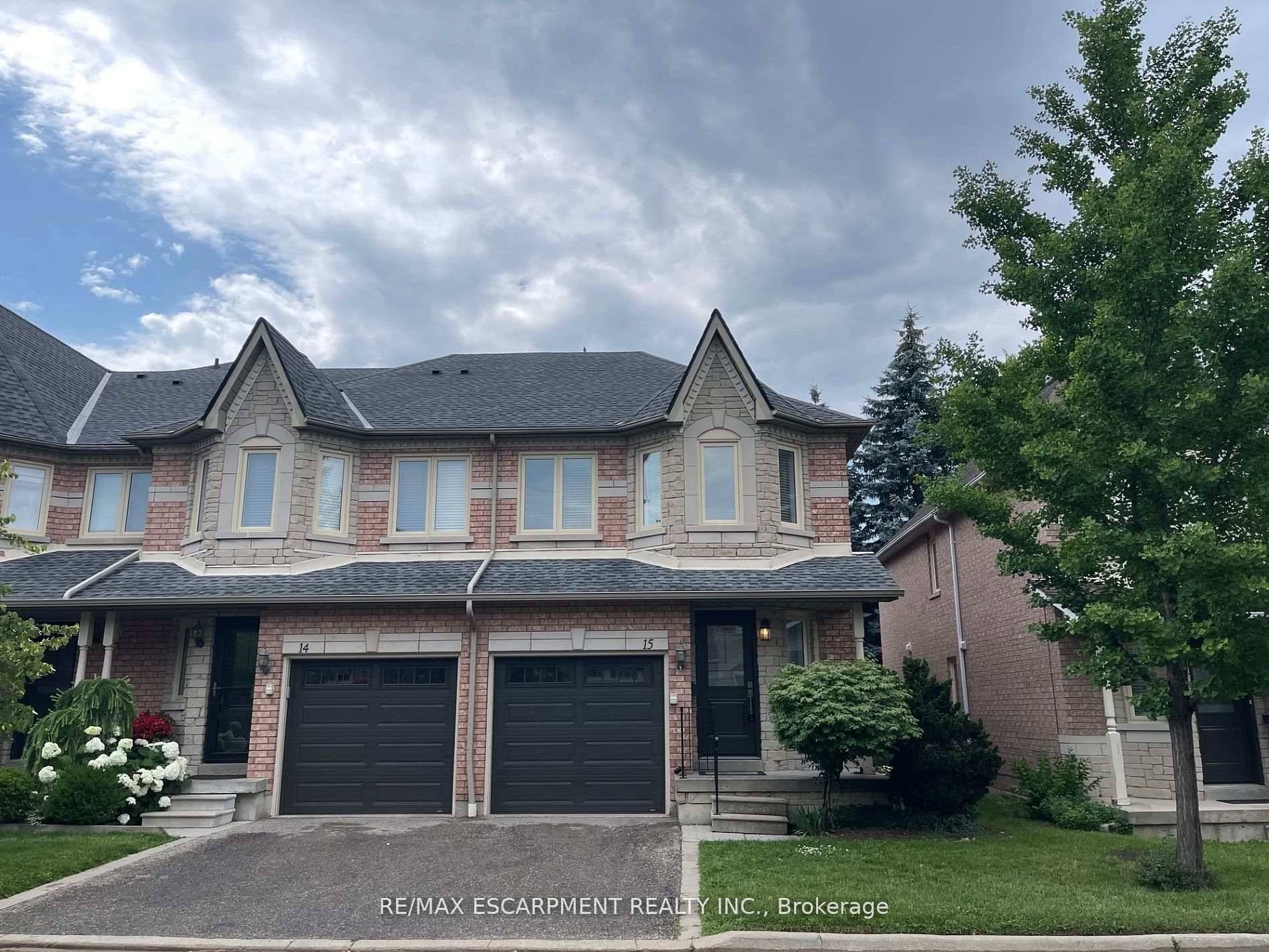 Amazing Opportunity to Rent !