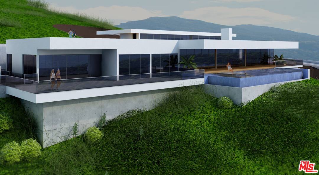 31539 Anacapa View Dr Malibu La