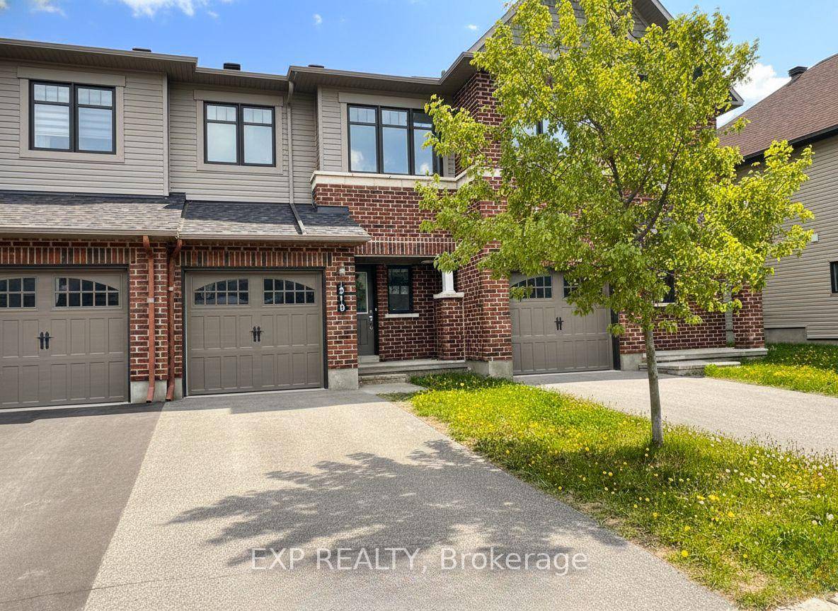 Step into this stunning 3 bedroom, 2.
