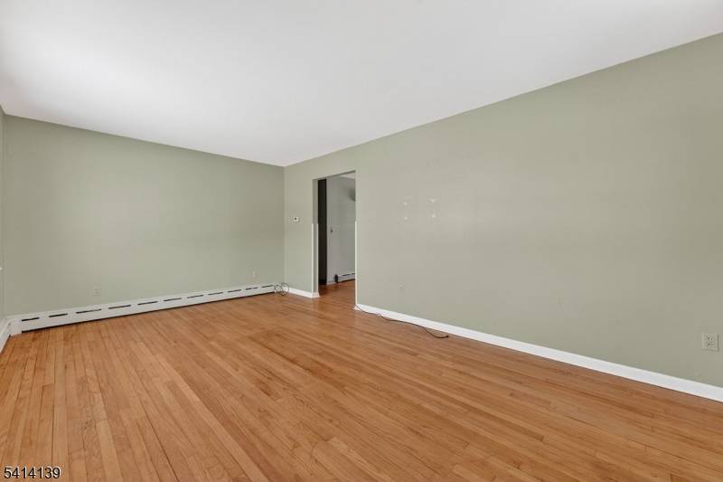 This adorable 2 bedroom ranch truly feels like a hidden gem, located in a desirable neighborhood in the Port Reading section of Woodbridge Township.