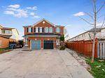 Beautiful corner semi detached in A very family friendly neighborhood.