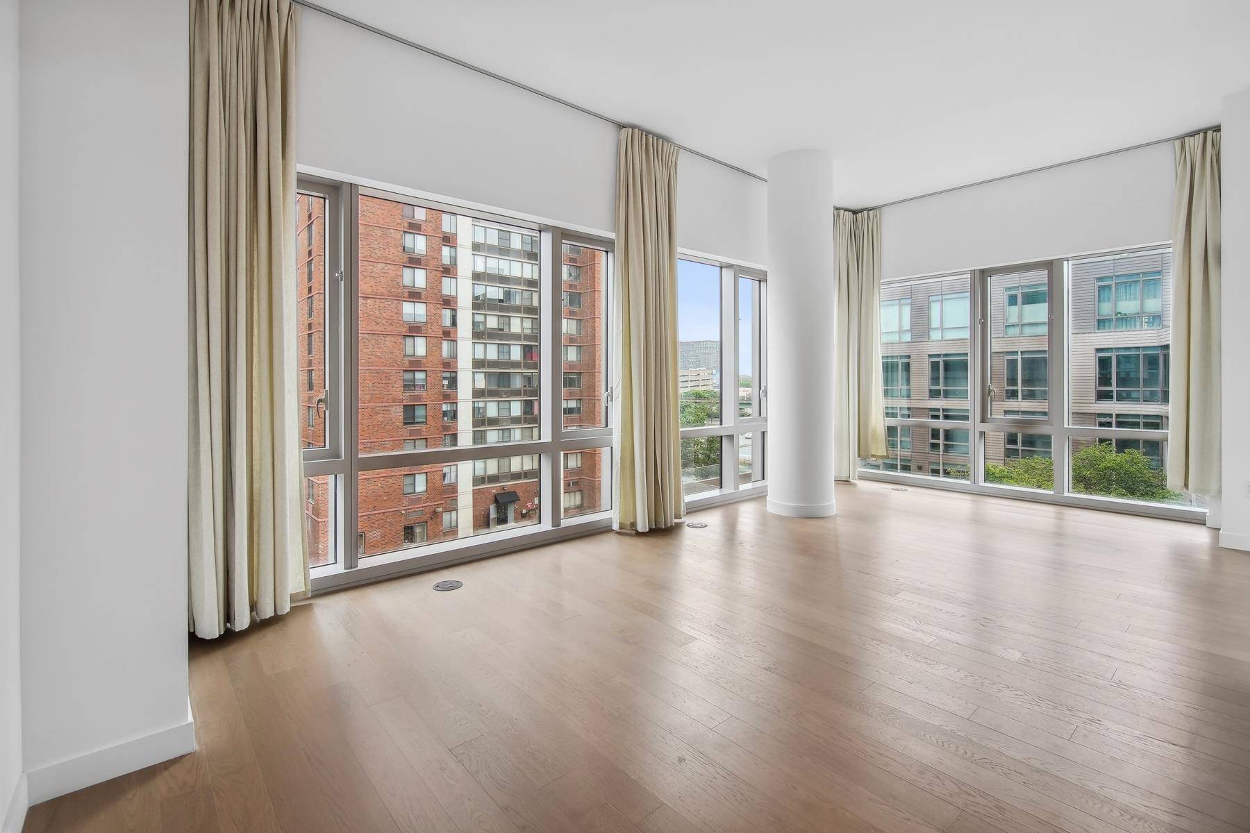 75 PARK LANE SOUTH New Jersey