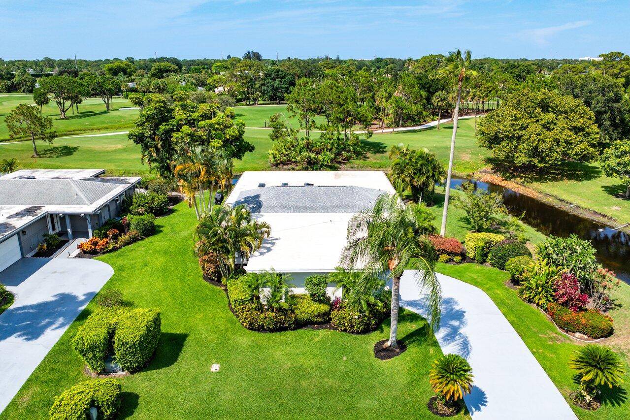 Welcome to your dream home in prestigious Eastpointe Country Club !
