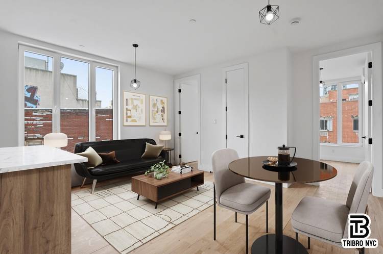 Generously Sized 3BR 2BA with Excellent Flow amp ; Natural Light Welcome to this spacious three bedroom, two bathroom home offering a well balanced layout designed for both comfort and ...