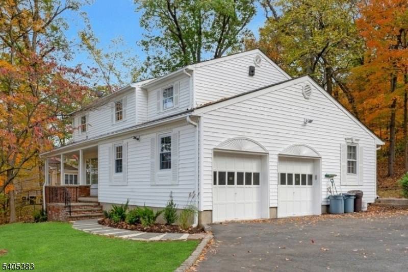 12 month or shorter lease is okay