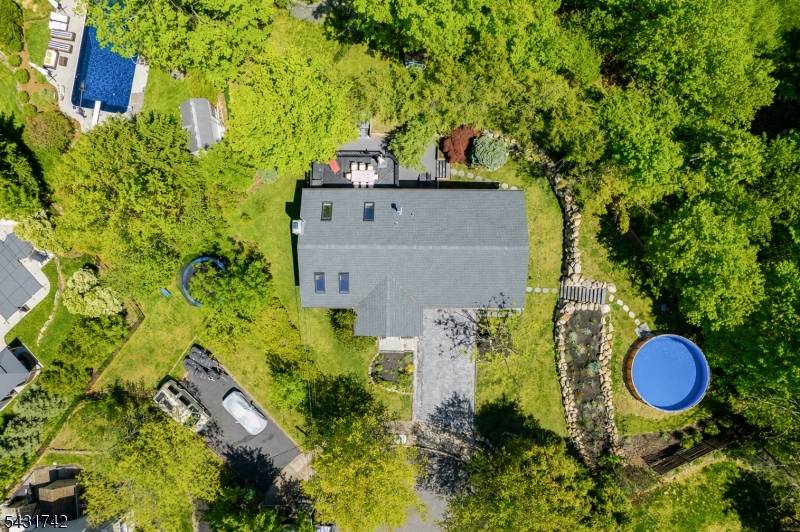 Welcome to this beautifully renovated expanded bi level home, perfectly situated on a quiet cul de sac.