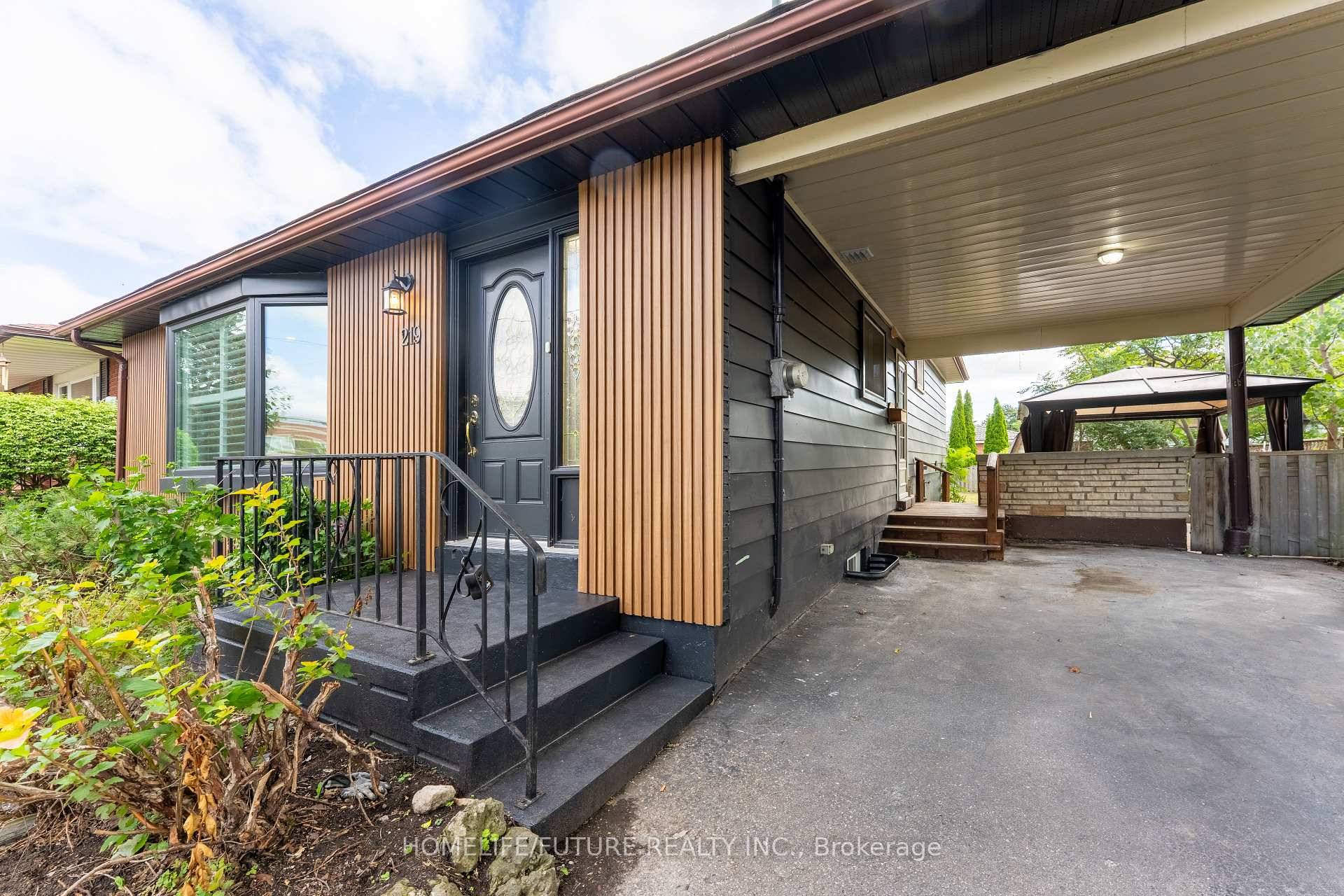 Located In A Highly Sought After, Family Friendly Neighborhood, fully renovated, This Beautifully Maintained Home Offers The Perfect Balance Of Comfort, Convenience, And Modern Living.