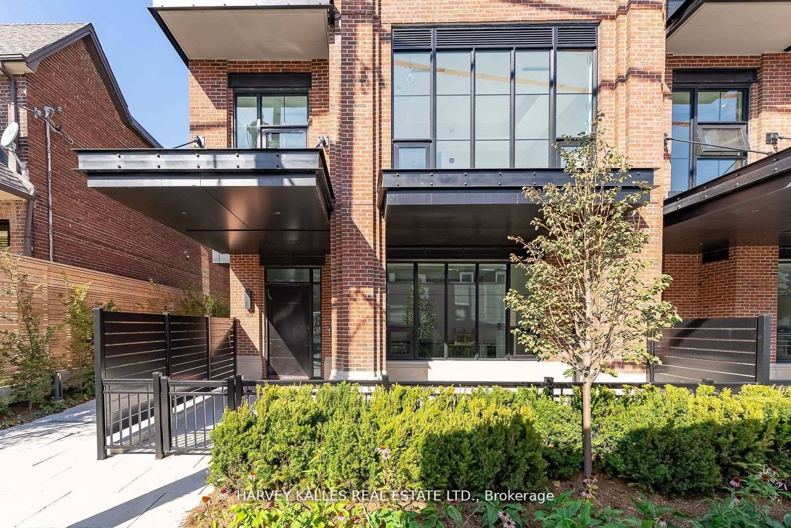 Priced to Sell, Birch Beauty, Brand New Townhome In The Heart Of Summerhill.