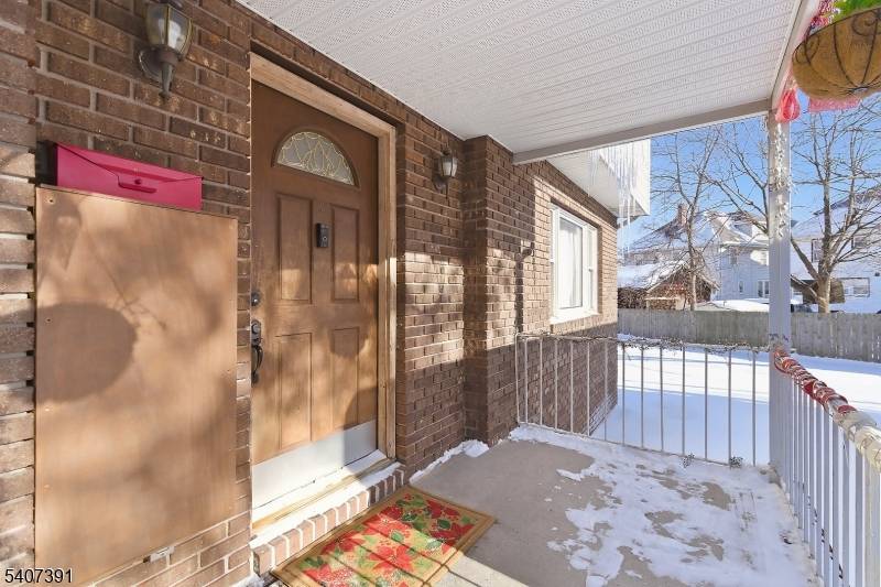 OPPORTUNITY KNOCKS ! ! BOM Buyer could not perform Custom built colonial offering four bedrooms, 2.