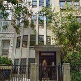 Gorgeous Renovated Private Apartment in the heart of the UWS !