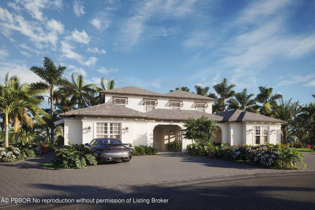 Located within the exclusive Dutchman's Pipe Golf Club and beside The Belgrove Resort amp ; Spa, The Villas at The Belgrove, Autograph Collection offer refined, turnkey living in one of ...