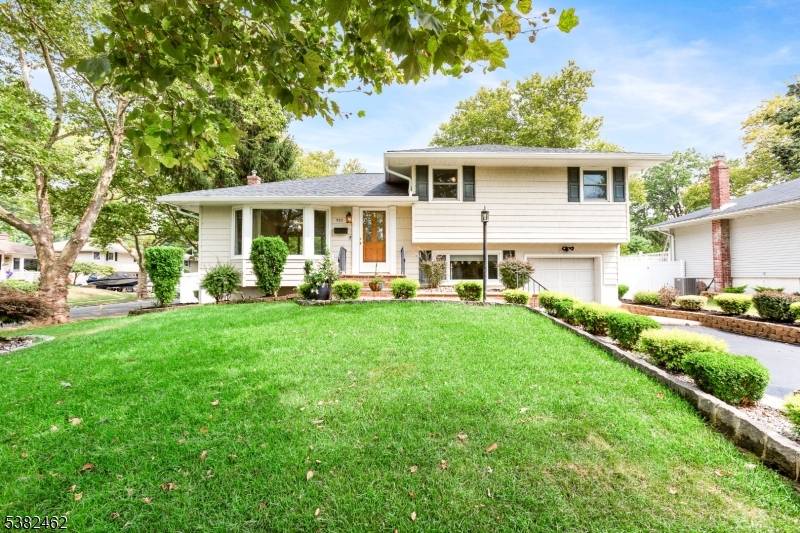 Nestled in one of Rahway's most desirable neighborhoods, this spacious and charming home offers a wonderful blend of comfort, style, and functionality.
