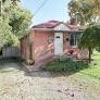 Attention Buyers Builders and Investors, Prime opportunity !