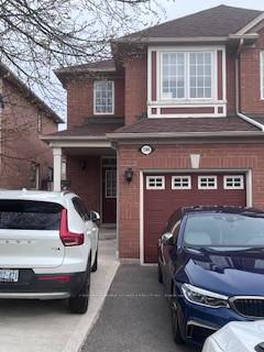 This 3 1 b r house is suitable for large family with 4 parking and enough washrooms.