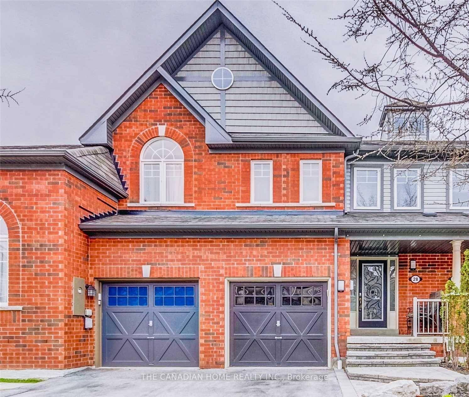 Beautiful and spacious 1729 sq.