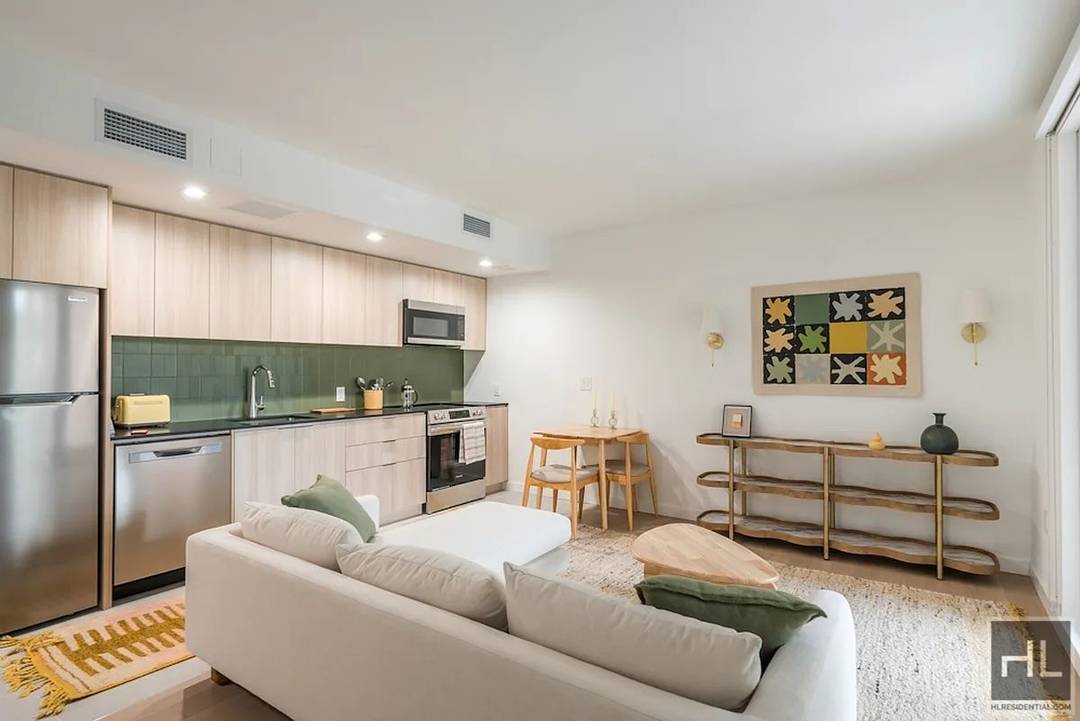 NOTE 14 MONTHS LEASE amp ; 2 MONTHS FREE Now offering gift cards up to 3, 000 subject to unit size Discover The Arcadian, Crown Heights newest luxury rental destination ...