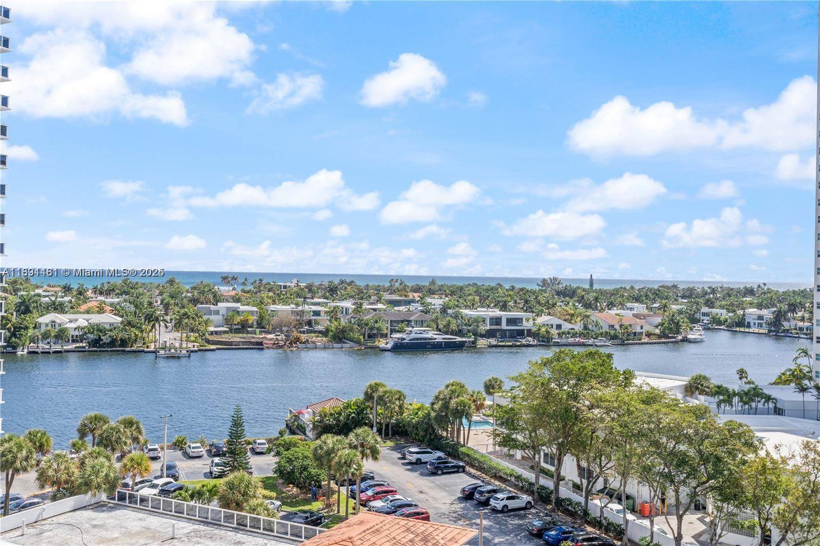 Owner has priced this unit to sell quickly.