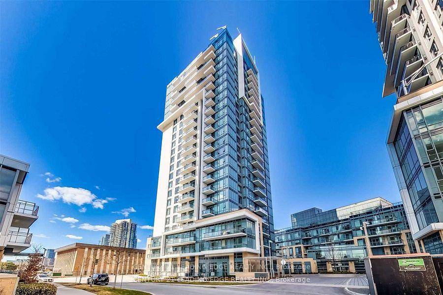 Bell High Speed Internet Included in the Rent !