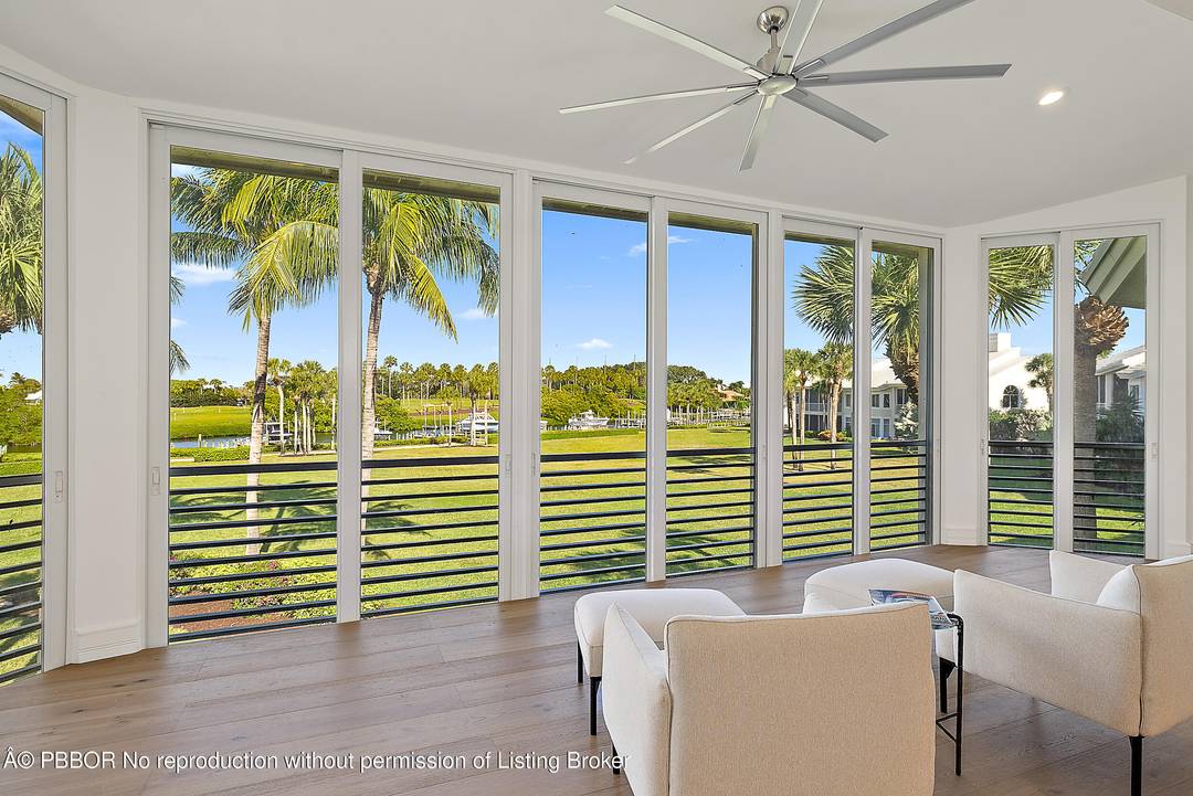 Nestled in the prestigious community of Admirals Cove, this light filled residence offers the ultimate blend of luxury and convenience, just a short walk from the Club, Spa, Salon, Pickleball ...
