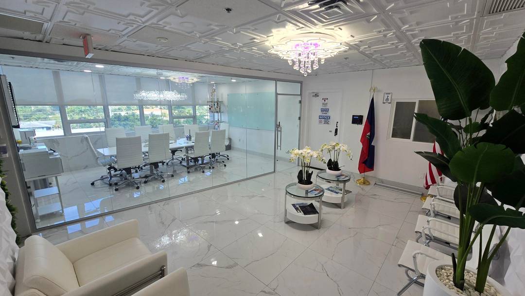 Virtual Tour https www. propertypanorama.