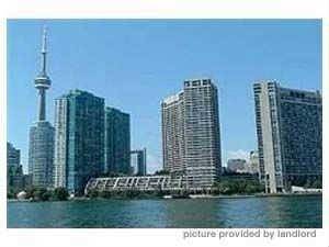 Very Large Bachelor Suite Available For Rent.