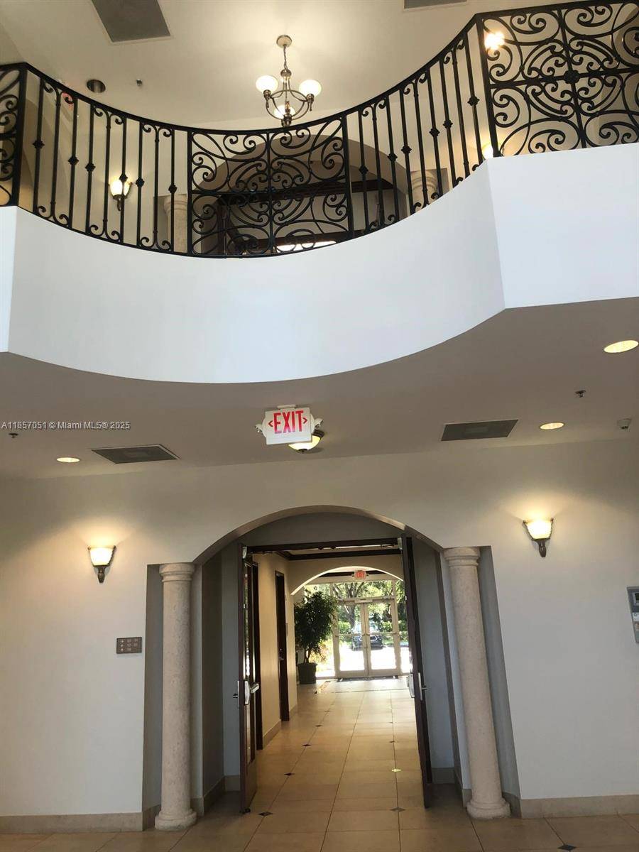 AMAZING OPPORTUNITY TO OWN YOUR REMODELED AND FULLY FURNISHED TOP OF THE LINE OFFICE IN WESTON.
