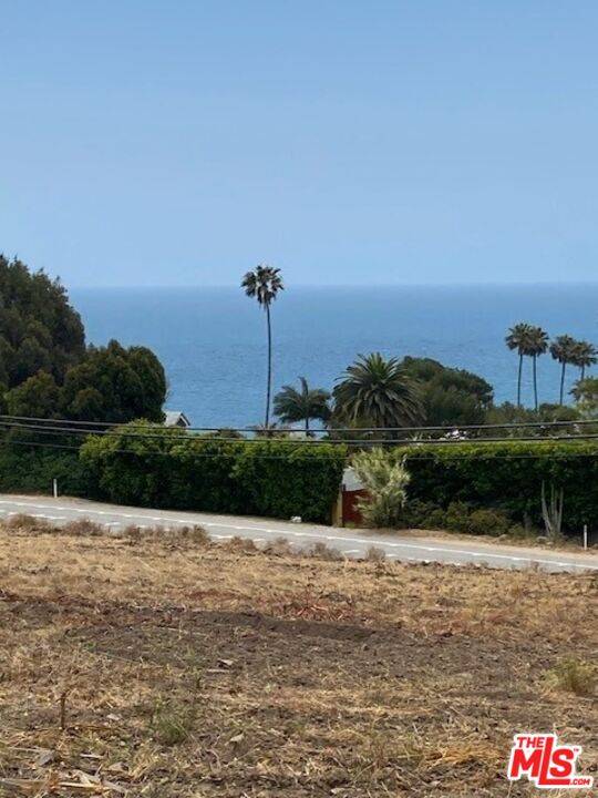 31701   Pacific Coast Hwy Malibu La