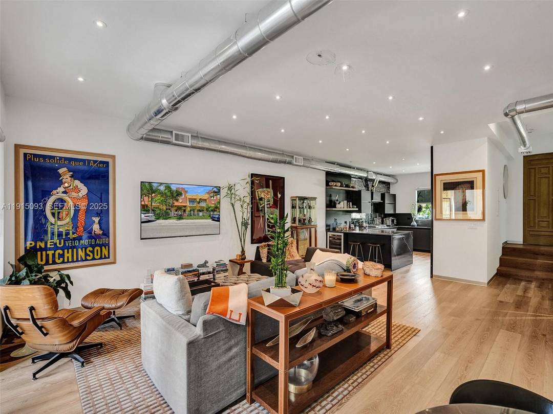 Beautifully and completely renovated in 2024, this stunning 3BD 2.