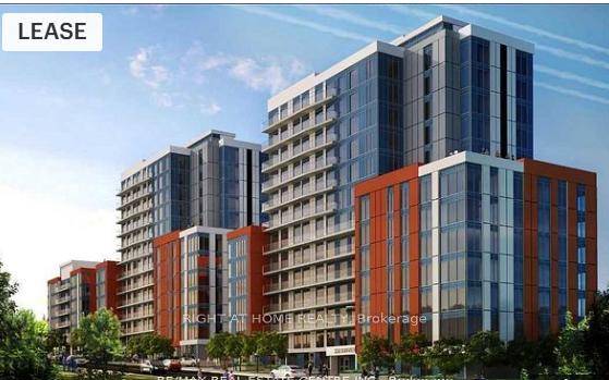 One Bright and Spacious South Facing Bedroom for Rent.