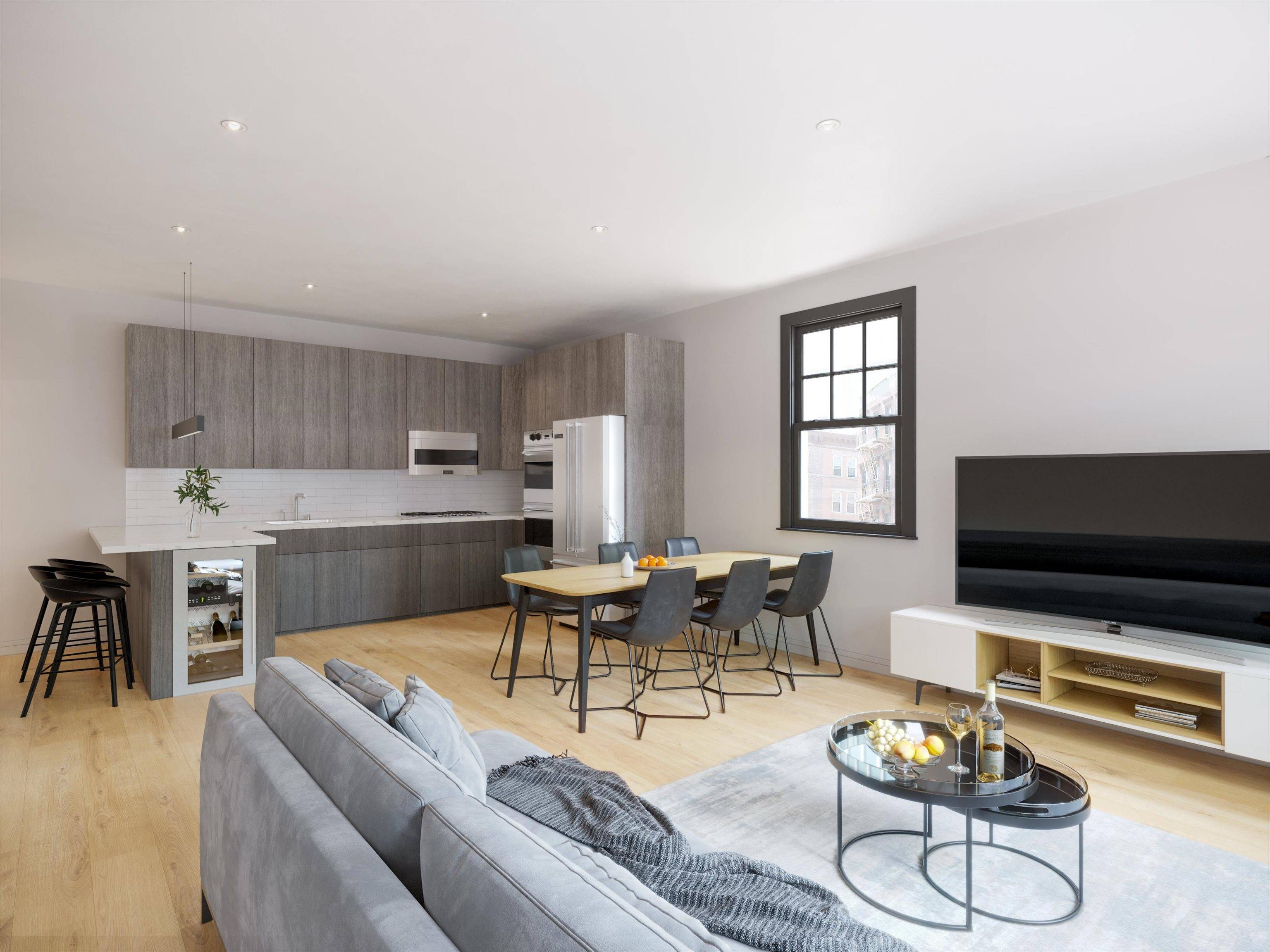 5B WEST 19TH ST Condo New Jersey