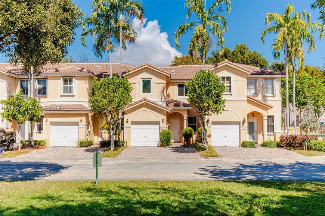 Welcome to this beautifully upgraded 3 bedroom, 2.