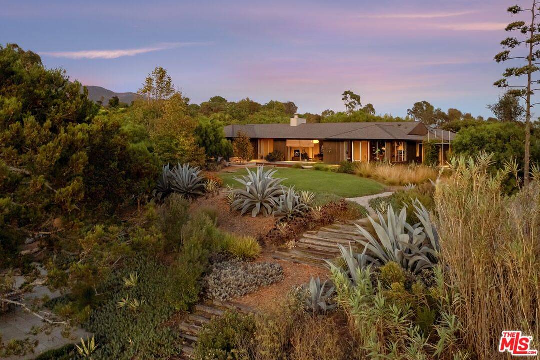 5927 Busch Dr 3BR Malibu La