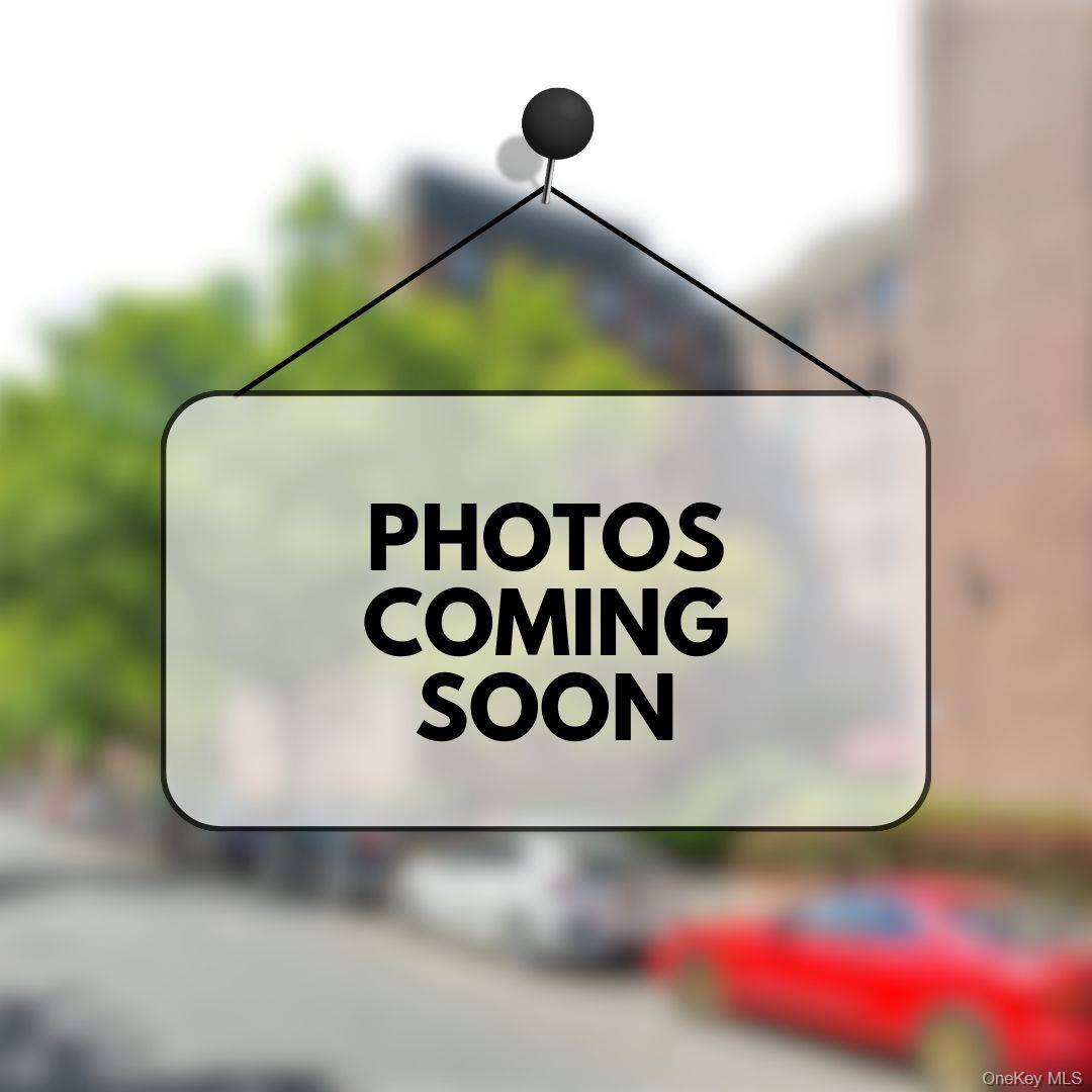 This thoughtfully updated property has had all the heavy lifting completed from major system upgrades to a beautifully reimagined layout and is ready for your finishing touches.
