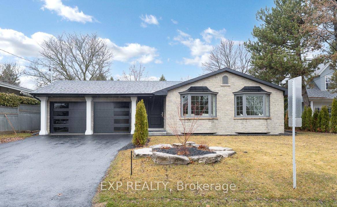 WOW LUXURIOUS MILL POND MASTERPIECE WHERE MODERN ELEGANCE MEETS FAMILY FRIENDLY LIVING WELCOME TO 385 EASY ST A RARE OPPORTUNITY TO OWN A METICULOUSLY RENOVATED 3 2 BEDROOM BUNGALOW ON ...