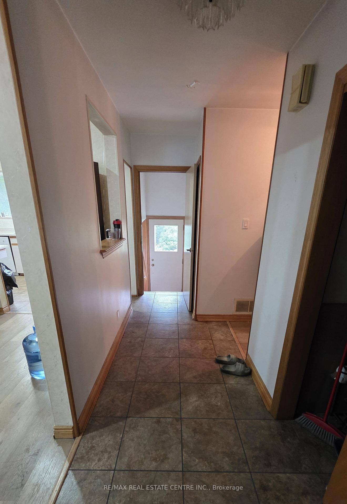 Welcome to 593 Indian Rd, Mississauga a spacious and beautifully maintained bungalow in the heart of Clarkson.