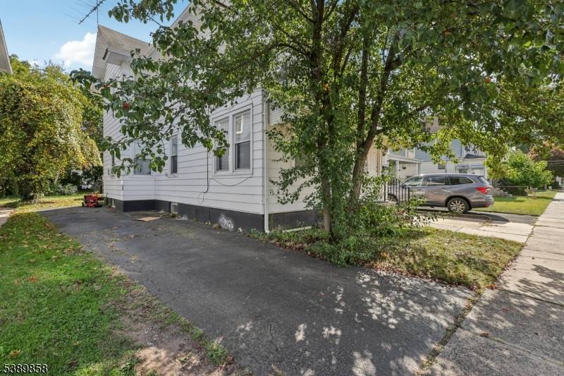 Fantastic investment opportunity !