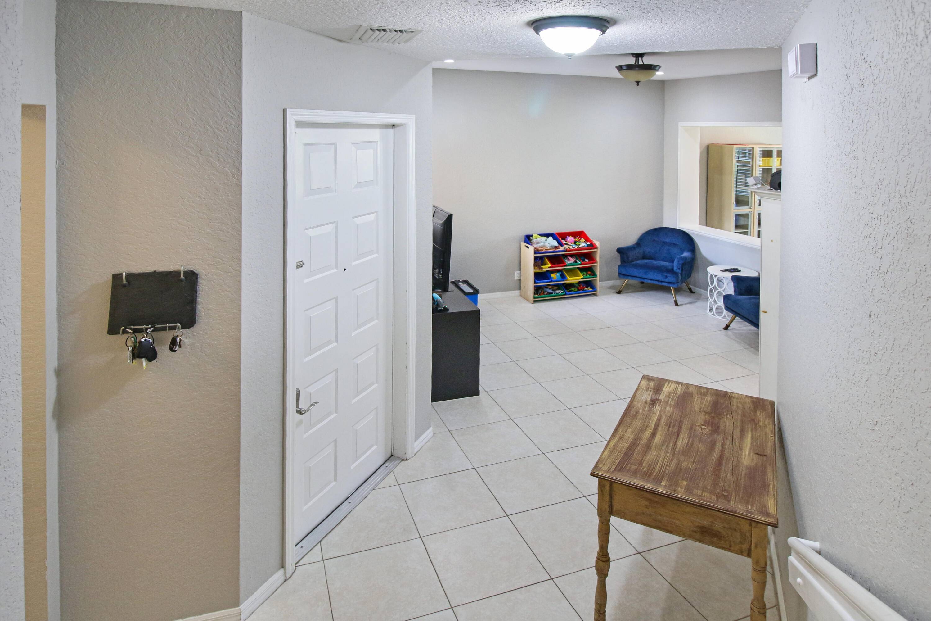 This beautifully maintained home offers over 2, 200 square feet of living space, featuring 4 bedrooms, 2.