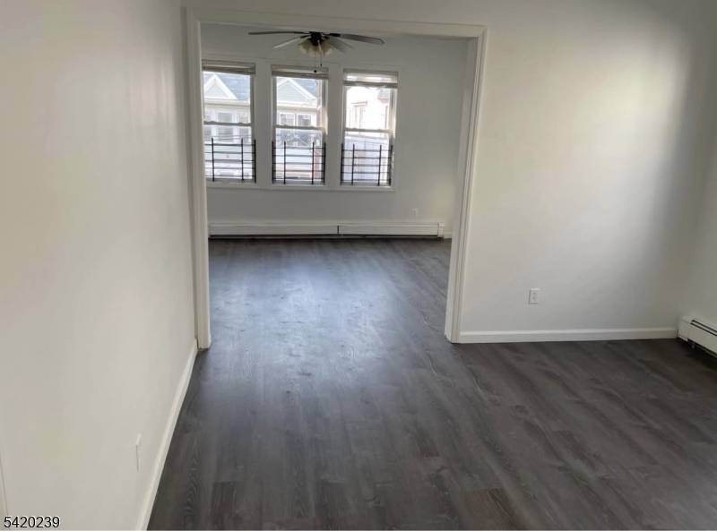 Great opportunity to own this 2 family home.