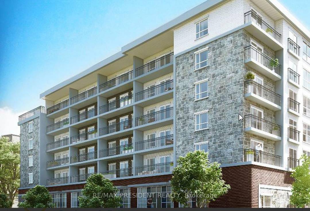 Excellent Location ! This fully furnished 2 bedroom apartment is located very close to Wilfrid Laurier University, the University of Waterloo, and Conestoga College.