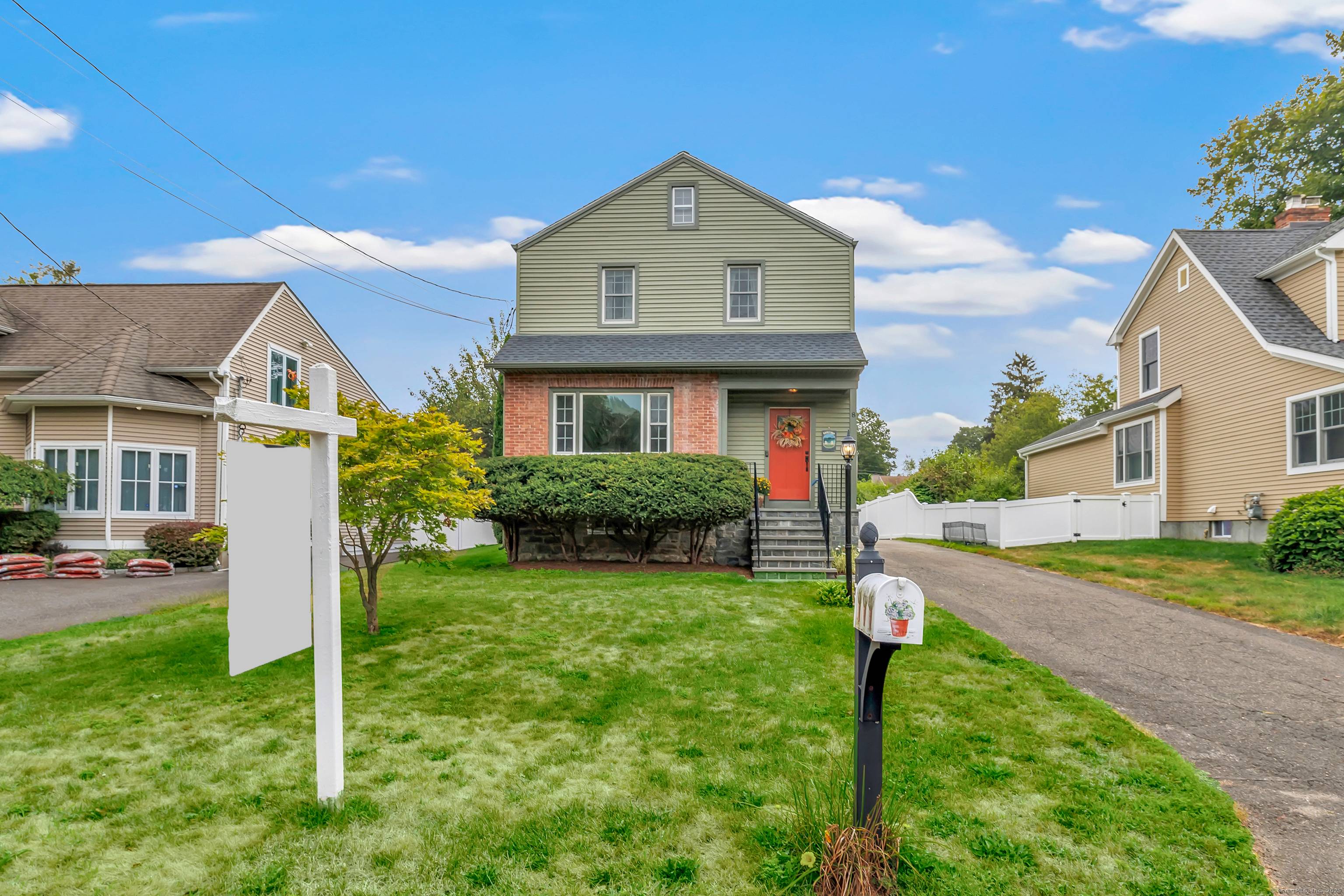 Looking for a condo alternative ?