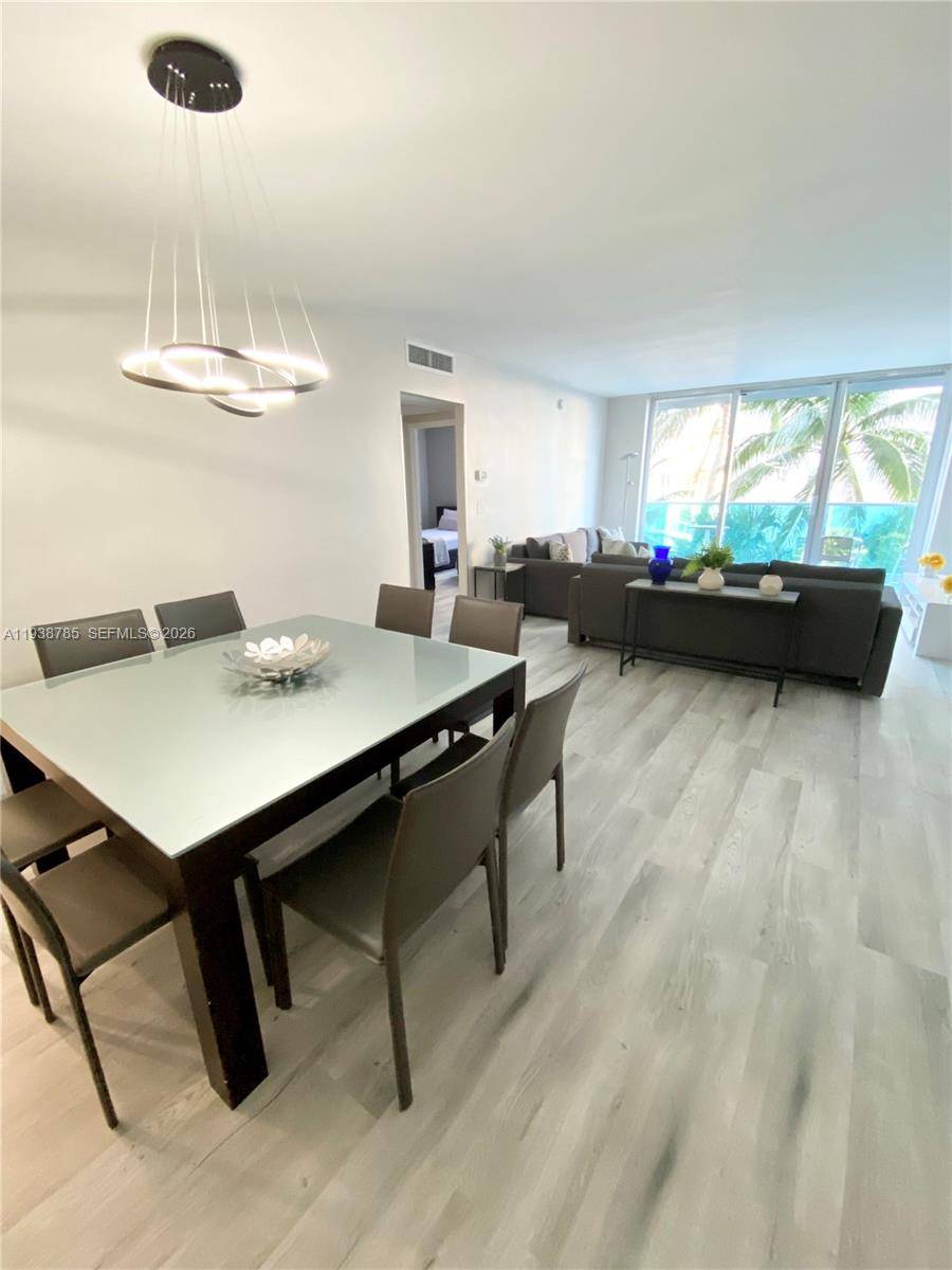 GREAT INVESTMENT DAYLY RENTALS ALLOWED !