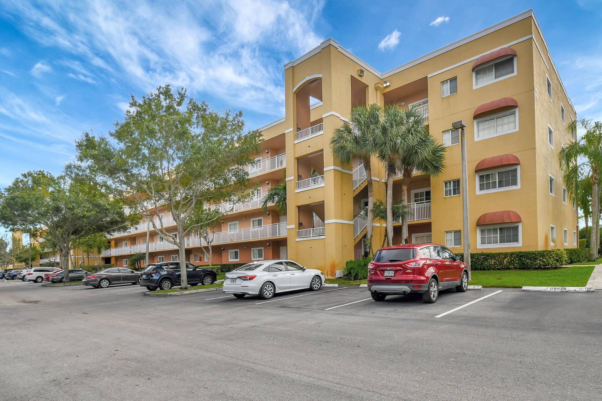 Great New Price for this amazing home in The Fairway Club !
