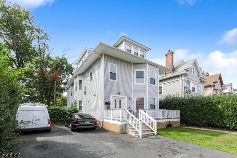 Back on market, buyer couldnt perform.