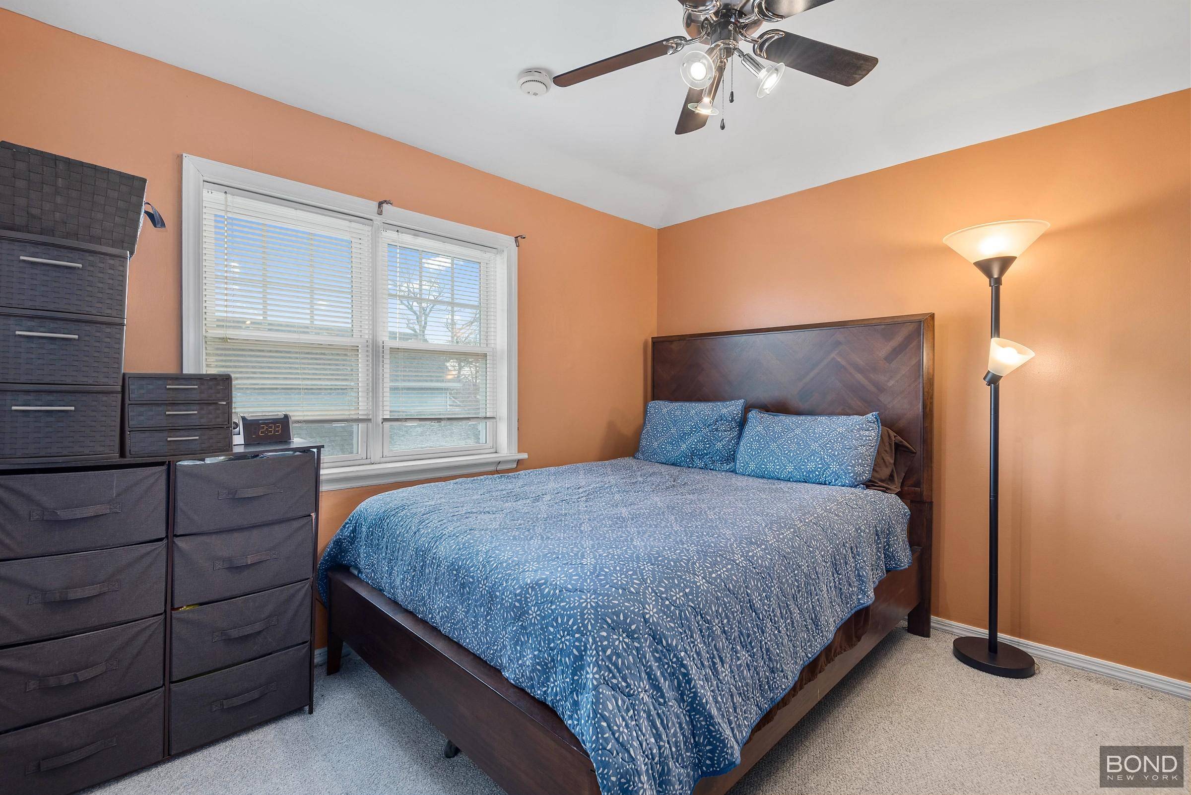 Just Reduced ! ! As seen in the New York Times, 717 Annadale Road is located in the desirable Eltingville section of Staten Island.