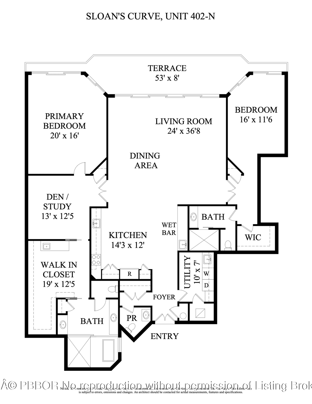 Move in tomorrow ! Step into a world where spectacular, panoramic Ocean to Intracoastal views serve as your primary decor.
