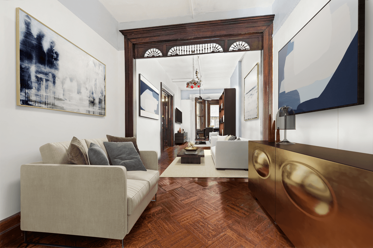 All opens houses are by appointment only, please contact us to schedule a viewing prior to showing up to the property.