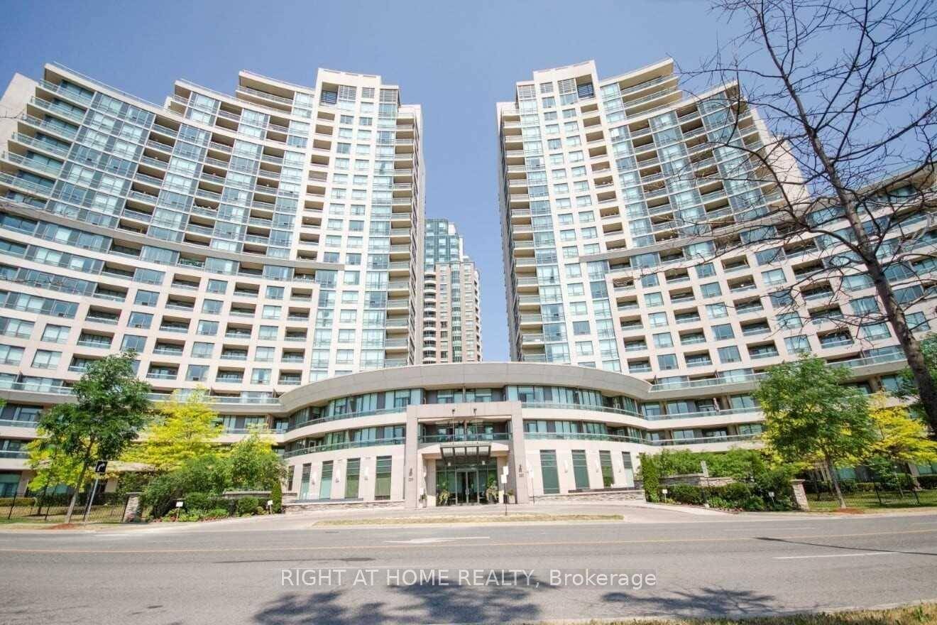 Experience the perfect blend of comfort and convenience at Continental Condos by Empire.